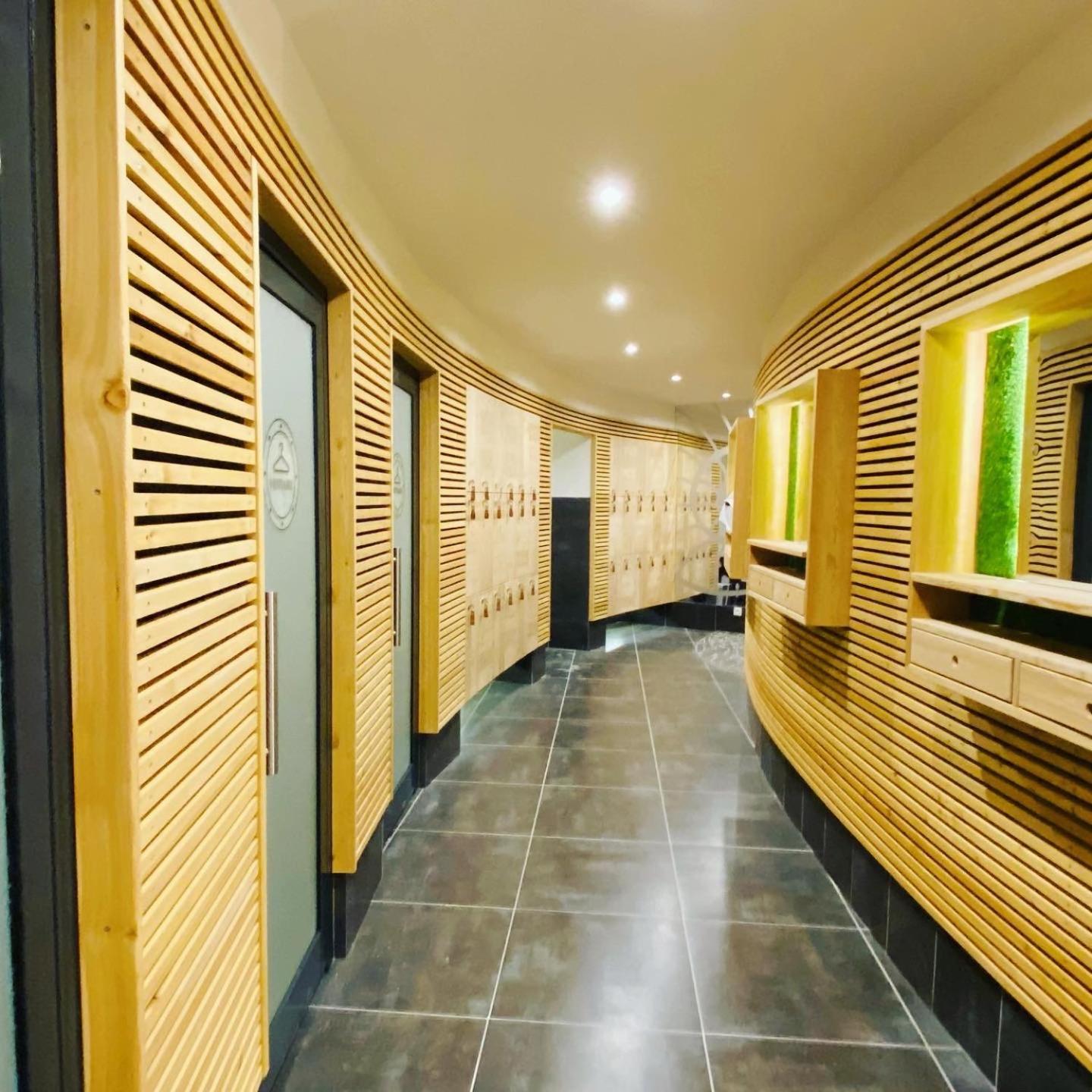 Coin D'Aubrac Hotel Restaurant Spa De Luxe Chaudes-Aigues Exterior photo